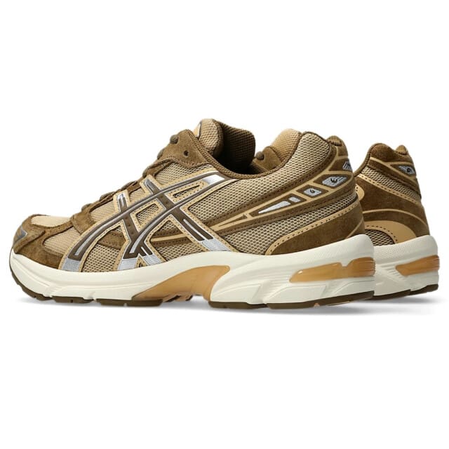 Asics Gel-1130 Sneakers dames Beige 40