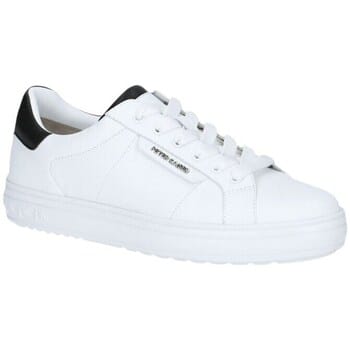 Lage Sneakers Peter Kaiser 97374044109