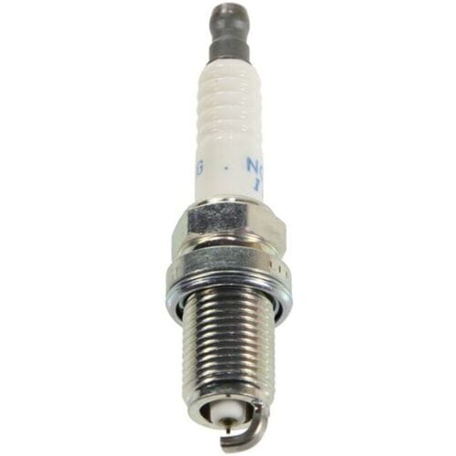 Ngk Iridium Ifr6g-11k Bougie Wit