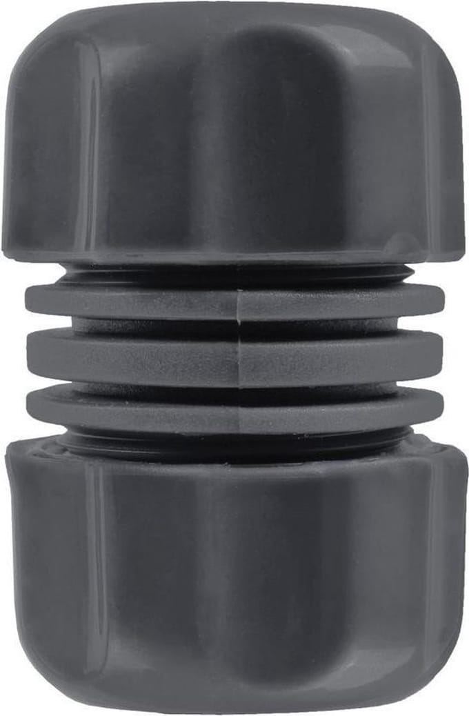 Talen Tools - Slangverbinder reparateur - 1/2