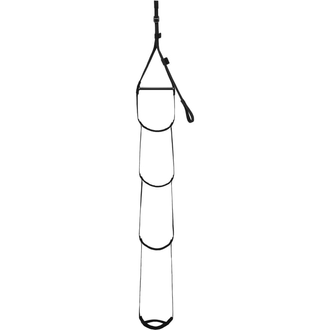 Stijgbeugel Edelrid Aid Climber II