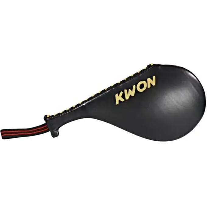Taekwondo racket doel Kwon