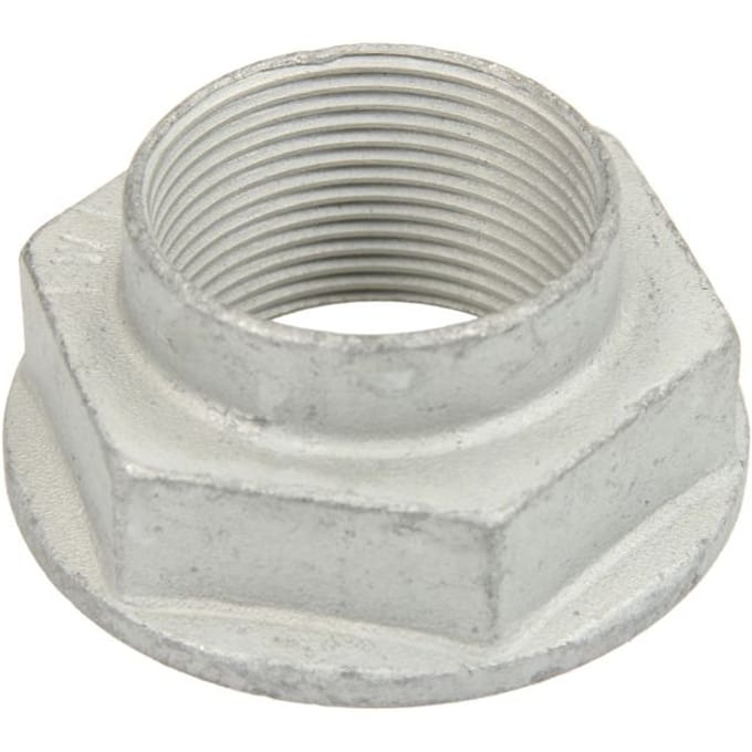 Wielnaafmoer FEBI BILSTEIN 100753