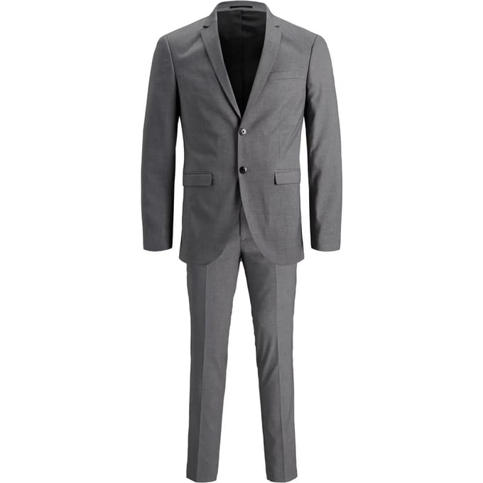 JACK & JONES - JPRFRANCO SUIT Heren Kostuum