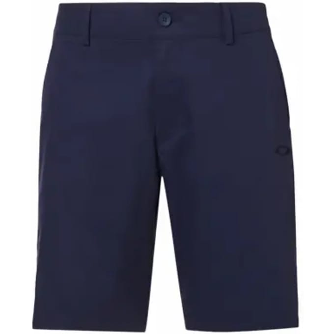 Chino shorts Oakley Icon