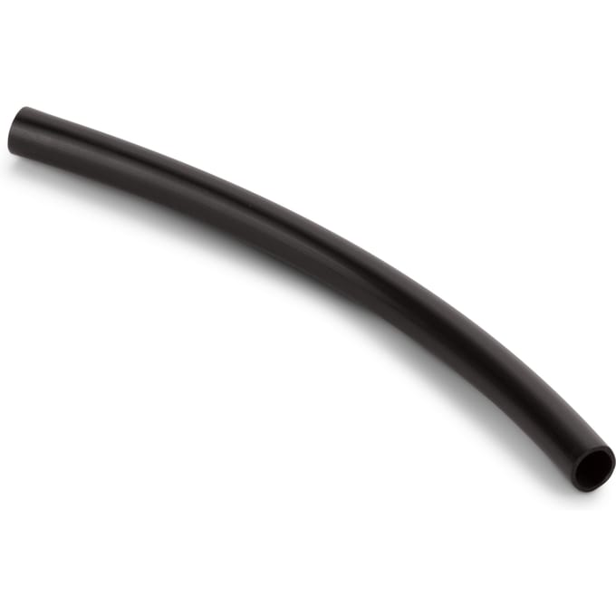 Tube