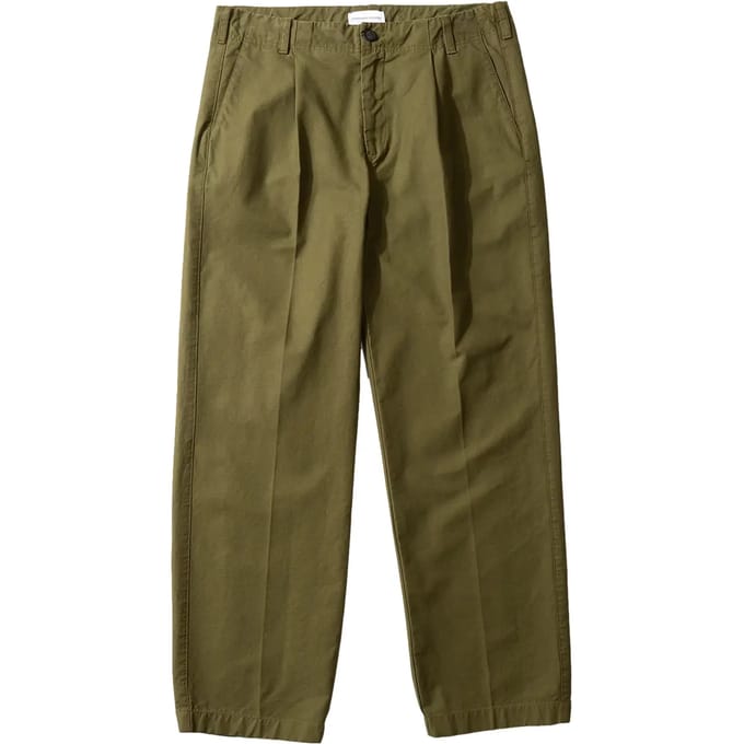Broek Edmmond Studios Oliver