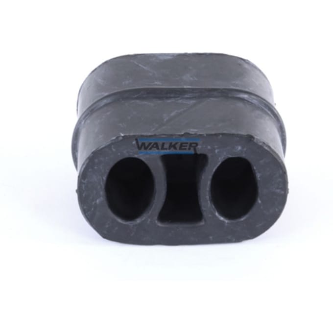 Rubberstrip, uitlaatsysteem WALKER 86567