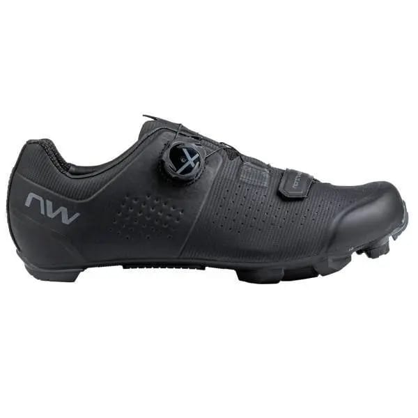 Fietsschoenen Northwave Razer