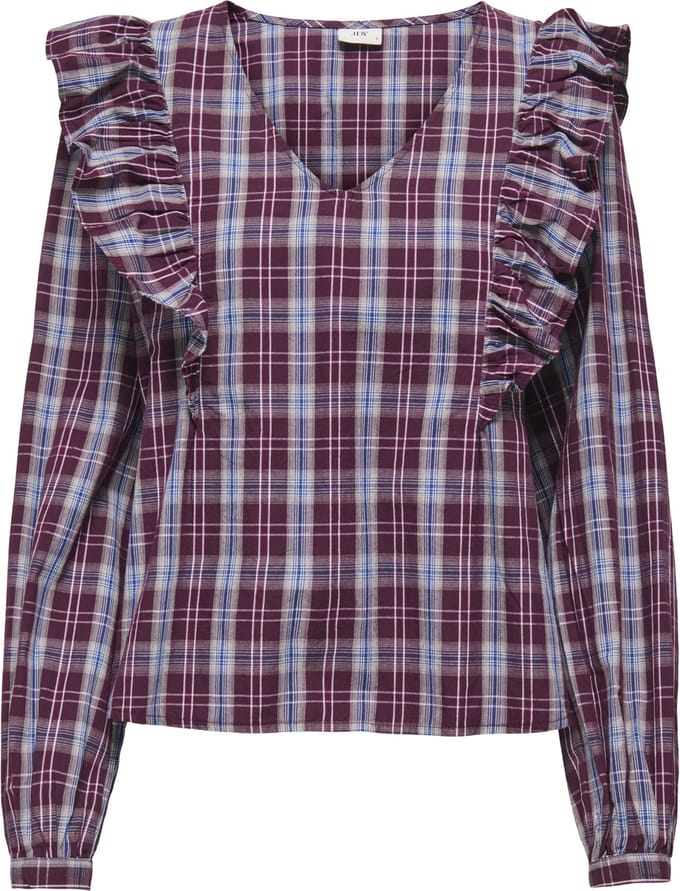 JdY Top JDYDOLLY Top