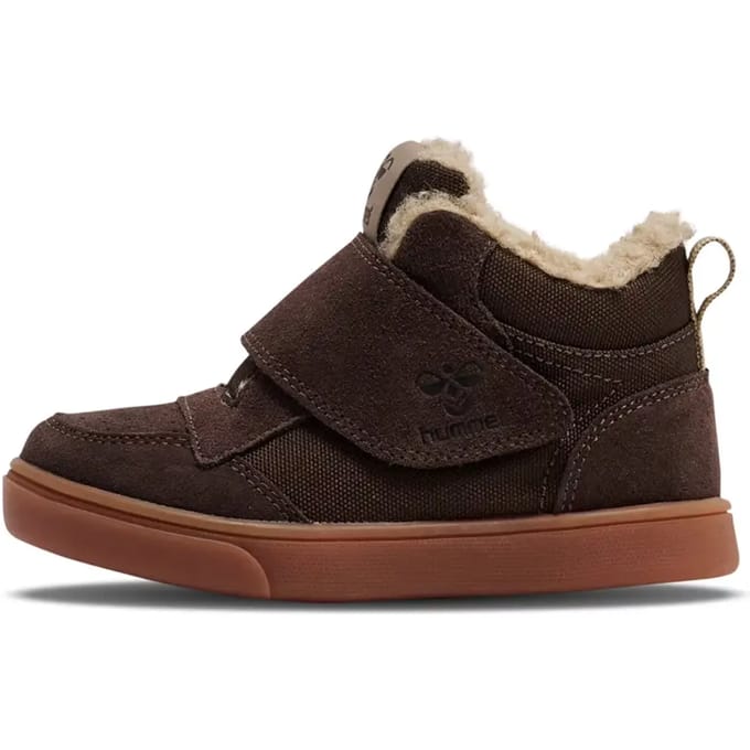 Hummel Kinder winterrsschoenen Stadil winterlaarzen voor baby's 220114