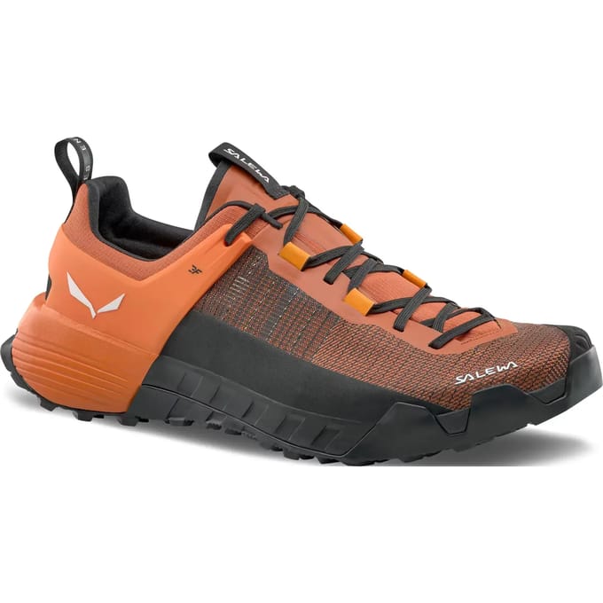 Bergschoenen Salewa Wildfire NXT