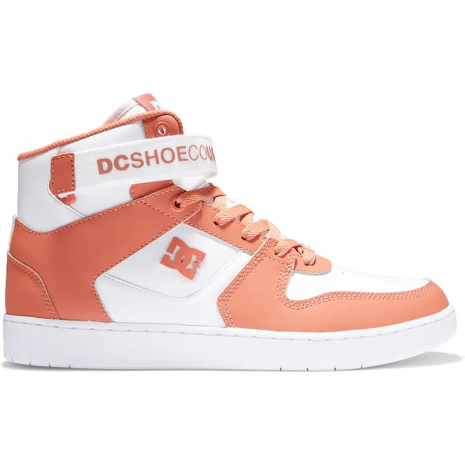 Trainers DC Shoes Pensford