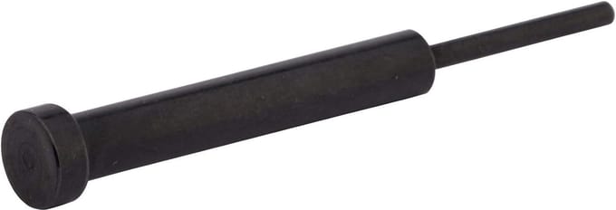 SW-Stahl 10590L-P2 snijpunt