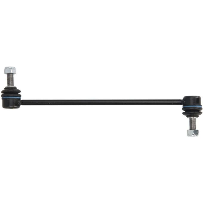 Verlagingsset voor stabilisatorstang REINHOCH RH06-3050
