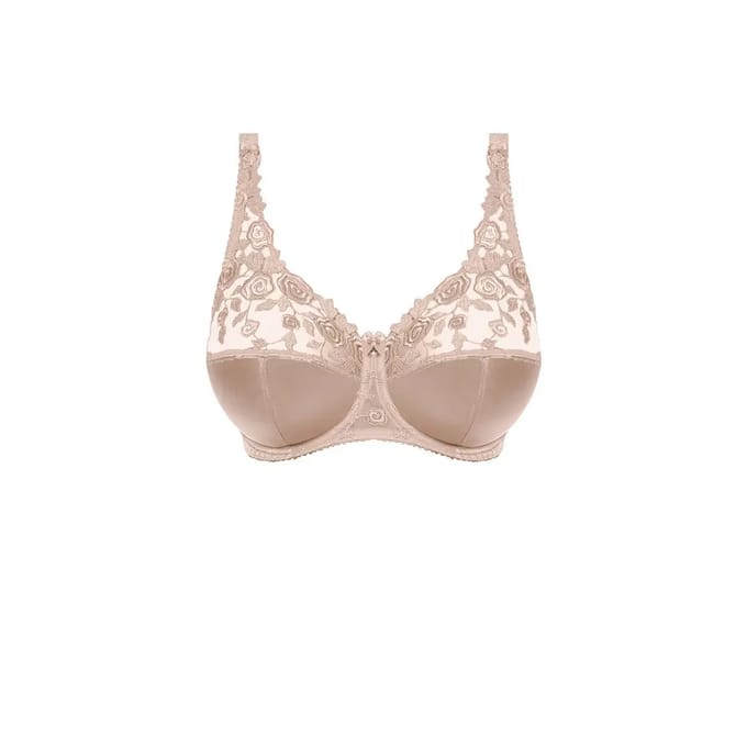 Beugelbeha voor dames Fantasie Belle