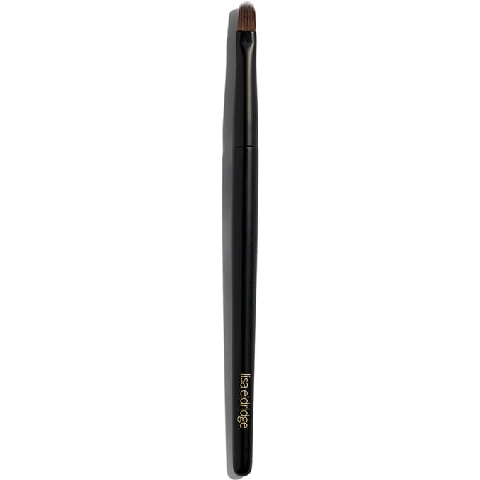 Lisa Eldridge No. 20 Lip Brush
