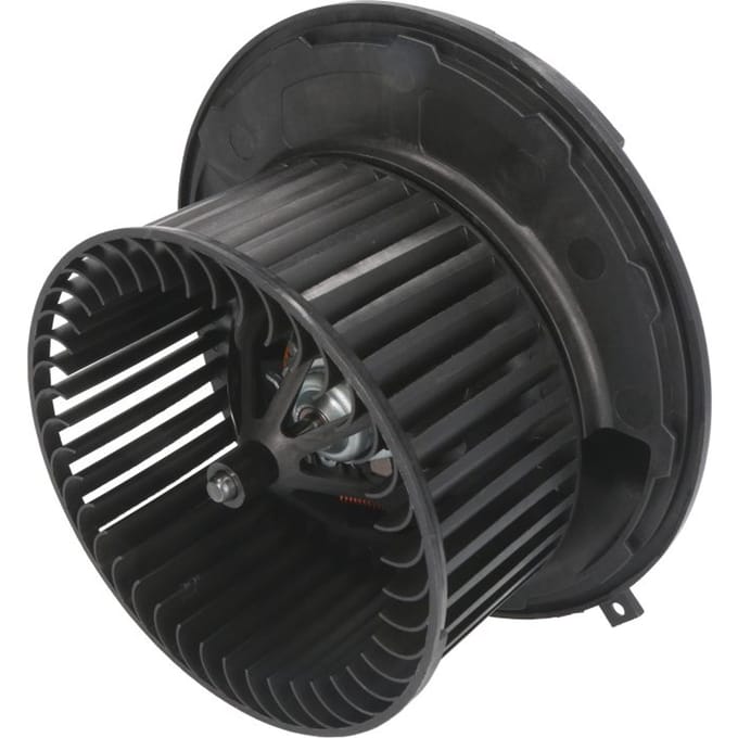 Interieurventilator NRF 34043