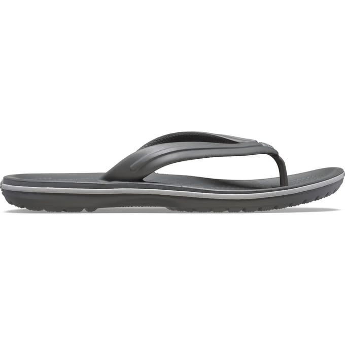 Slippers Crocs Crocband