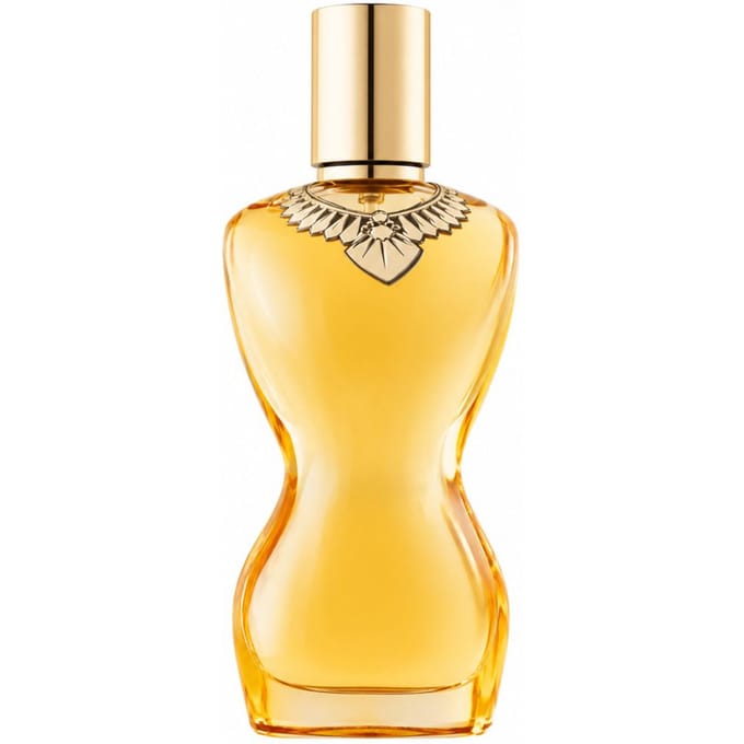Eau de Parfum Volaré Valeria Intense Eau de Parfum voor Dames