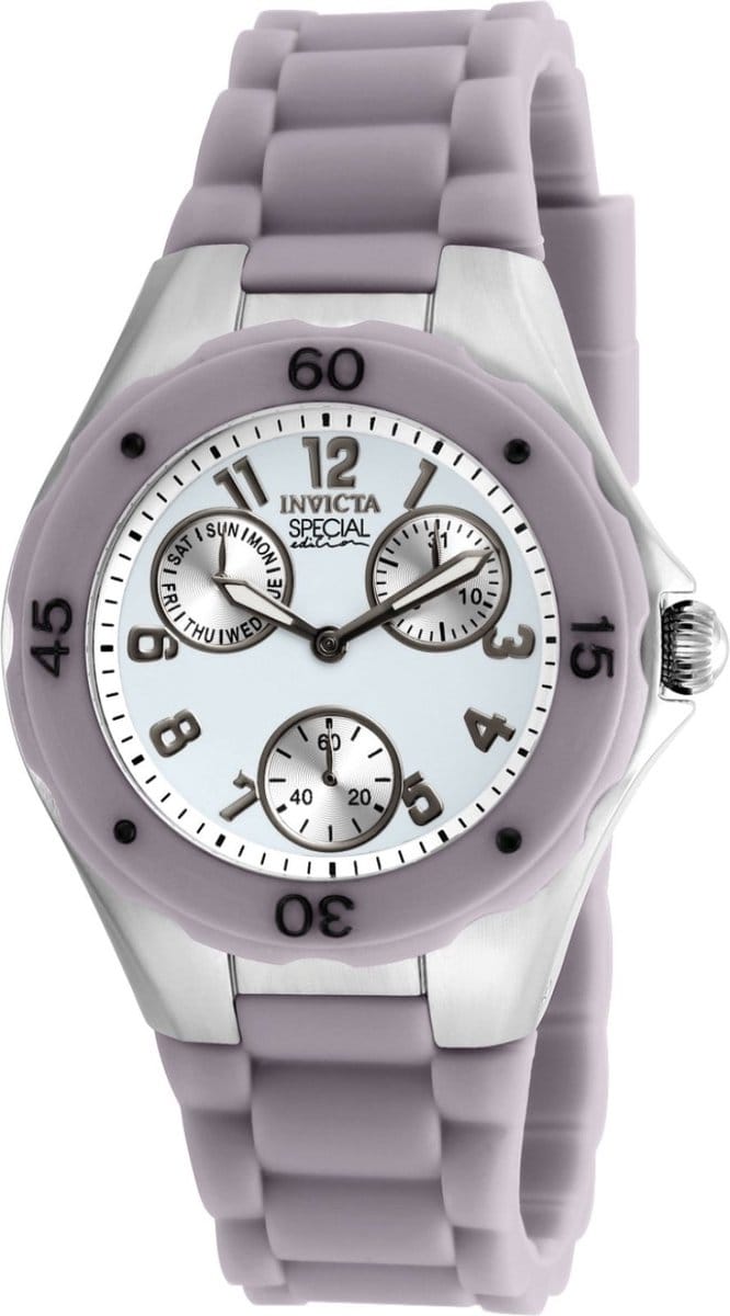 Invicta Angel 18794 Dameshorloge Quartz - 38 mm