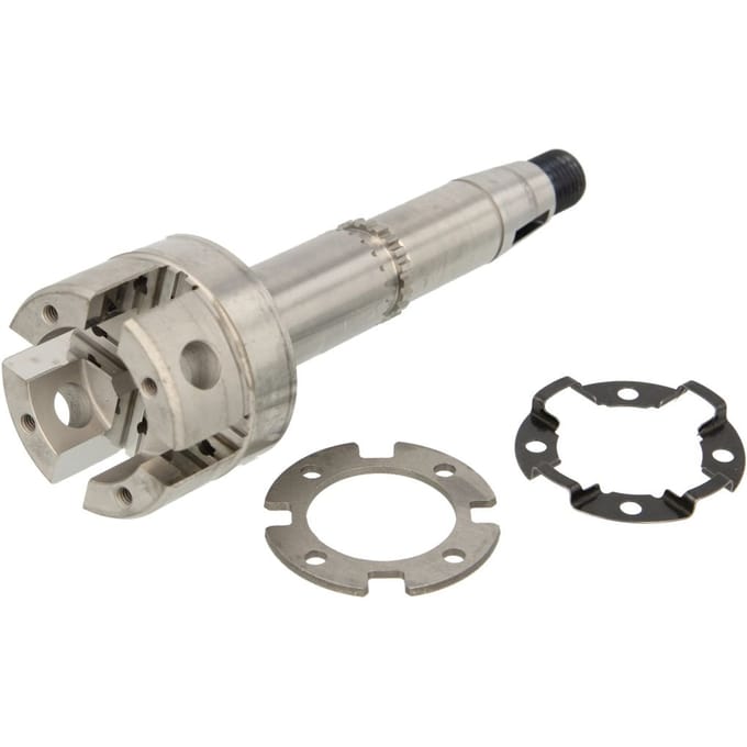 Element, verdelerpomp DELPHI 7135-492H