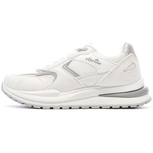 Lage Sneakers Ellesse Lepmes