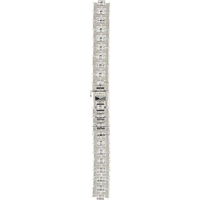 Longines L600075152 Old Flagship band