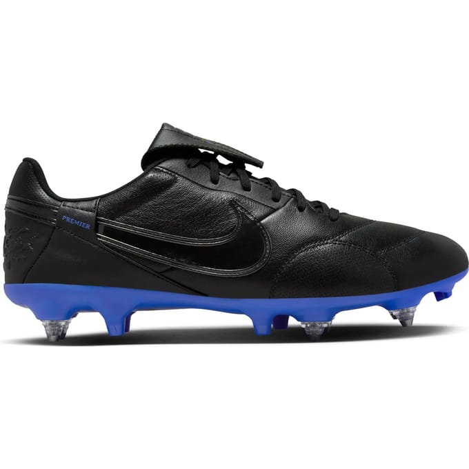Voetbalschoenen Nike Premier 3 FG