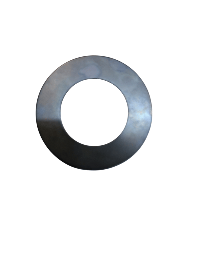 Washer