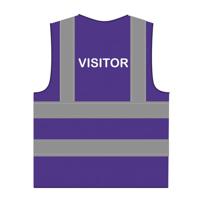 Visitor hesje RWS paars