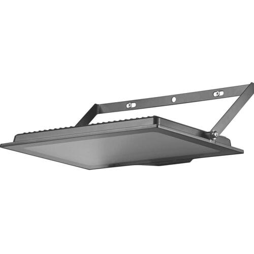 OSRAM HOMELIGHTING Floodlight Essential 200W 4000K 4099854429675 LED-buitenschijnwerper 200.00 W Lichtkleur (naam): Koudwit