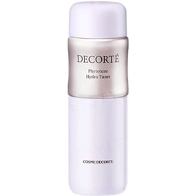 Kose - DECORTE Phytotune Hydro Toner 200ml