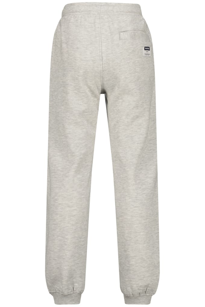 Vingino Boys Sacix Pants Grey Mele Größe: 16 | Hosen Outlet | kids | Grau