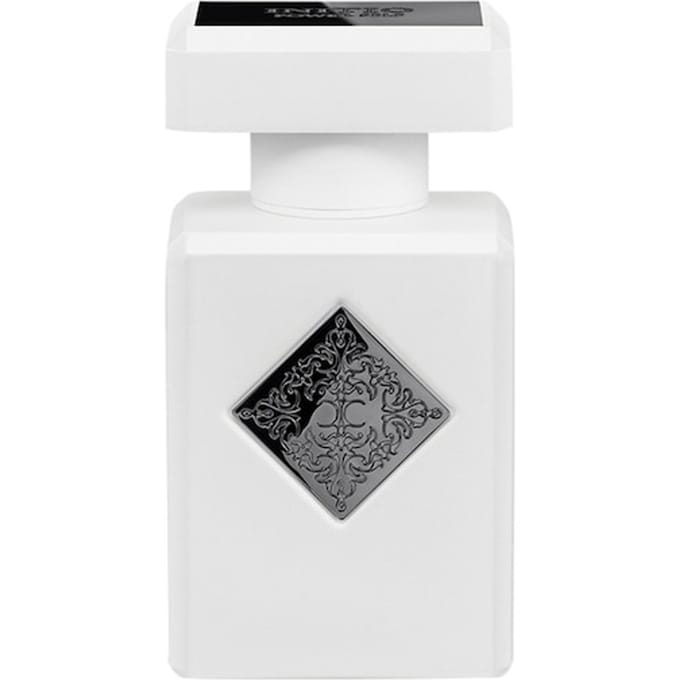 INITIO Parfums Privés Hedonist Eau de Parfum Spray Damesparfum Unisex 50 ml