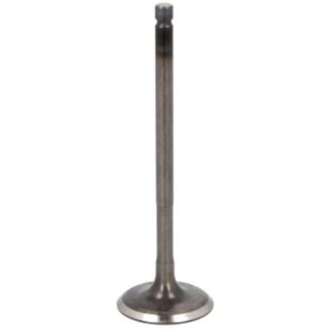 Inlaatklep FRECCIA R6722/SNT