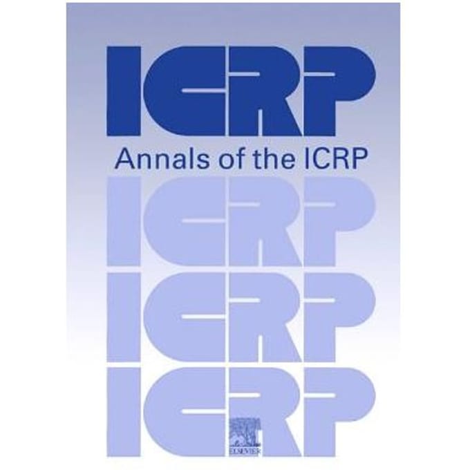 Icrp Publication 114 - ICRP