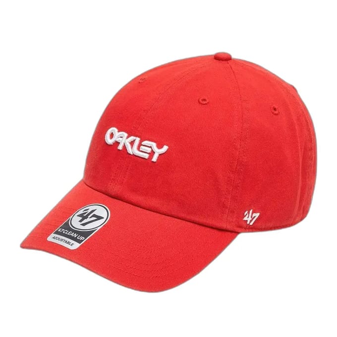 Baseball cap Oakley Remix Dad