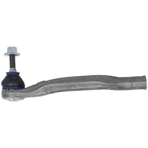 Spoorstangeind ProKit REINHOCH RH01-2086
