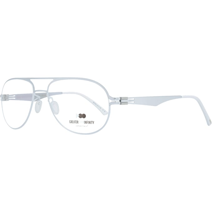 Greater Than Infinity Optical Frame GT012 V05 56