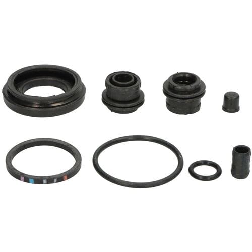 Reparatieset, remklauw AUTOFREN SEINSA D44921