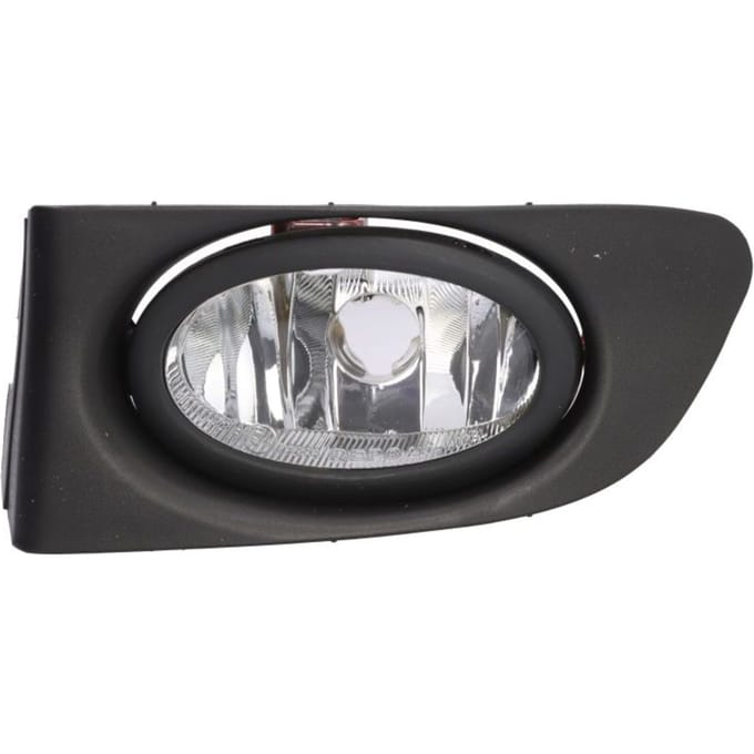 Mistlicht DEPO 217-2029L-UE