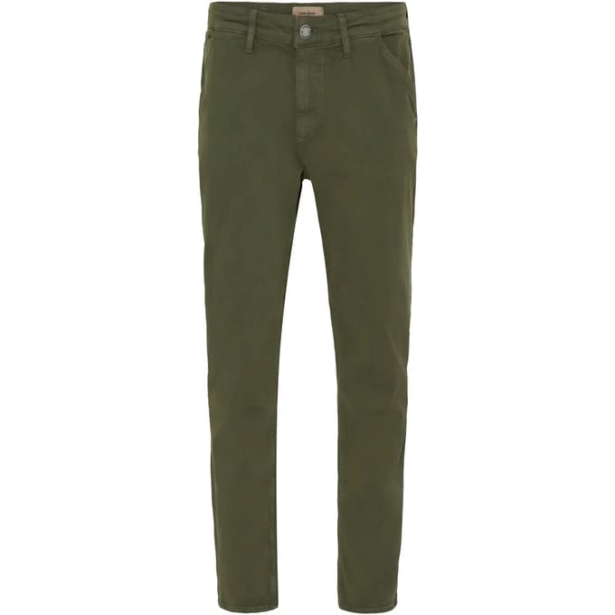 Relaxed Jeans Blend Bhhurricane