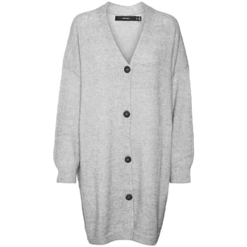 Vest Vero Moda Bruna