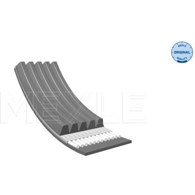 V-riem MEYLE 050 005 1150