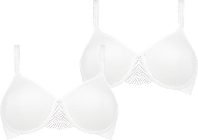 Triumph Bügel-BH My Perfect Shaper
