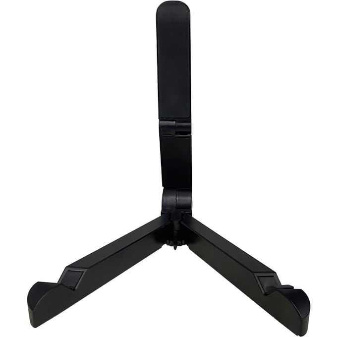 Porte-disque en vinyle, support de rangement pliable, plusieurs présentoirs de rangement réglables, antidérapants