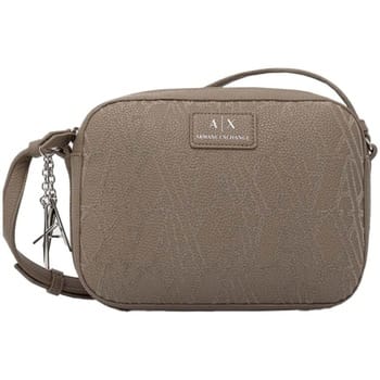 Tas EAX Messenger Bag