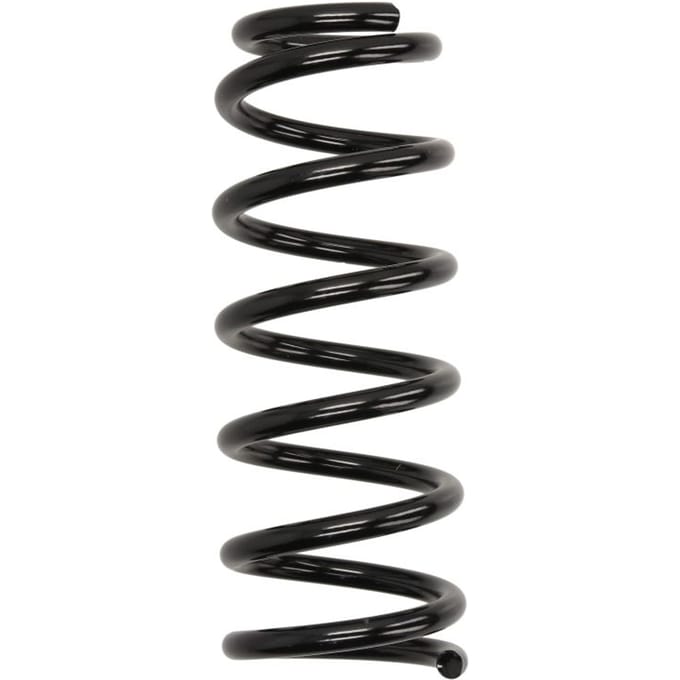Chassisveer K-Flex KYB RA6207