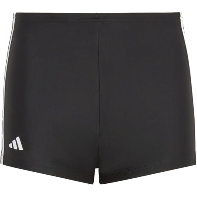 Kinderzwembroeken adidas 3-Stripes
